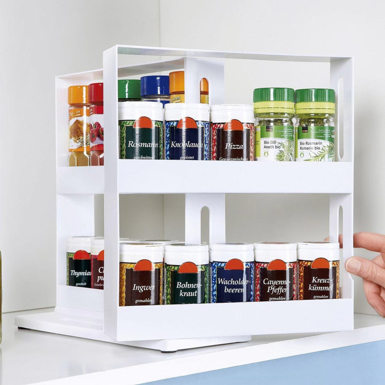 Symple stuff spice rack sale